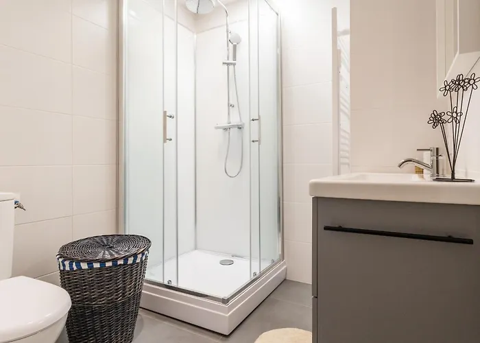 Chaleureux A Asserac, Proche Mer, Jardin Prive, Wifi - Fr-1-306-1285 *